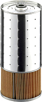 

Масляный фильтр Mann-Filter, PF1055/1X