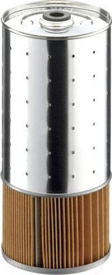 

Масляный фильтр Mann-Filter, PF1055/1X