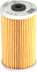 Миниатюра изображения товара Масляный фильтр Mann-Filter H614N