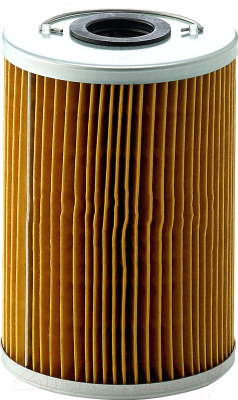 

Масляный фильтр Mann-Filter, H929X