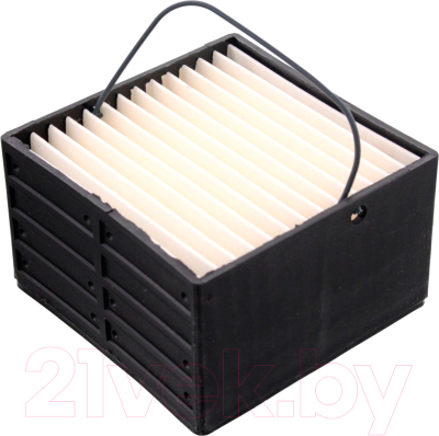 

Топливный фильтр Febi Bilstein, 29139