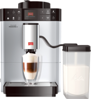 

Кофемашина, Caffeo Passione OT F53/1-101