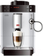 Миниатюра изображения товара Кофемашина Melitta Caffeo Passione OT F53/1-101 (серебристый)
