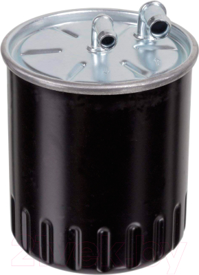 

Топливный фильтр Febi Bilstein, 34178