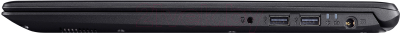 Ноутбук Acer Aspire A315-53G-54SH (NX.H18EU.045)