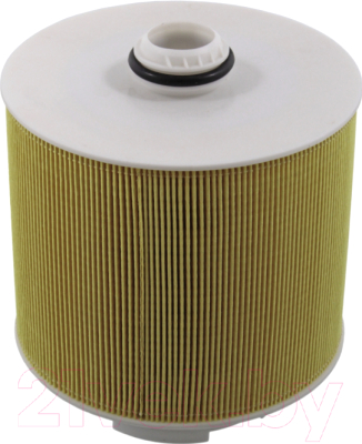 

Воздушный фильтр Febi Bilstein, 48476
