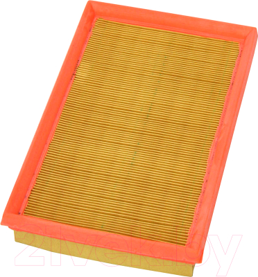 

Воздушный фильтр Mann-Filter, C2463