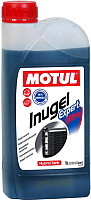 

Антифриз Motul, Inugel Expert Ultra G11 концентрат / 101079