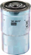 Миниатюра изображения товара Топливный фильтр Mann-Filter WK940/37X