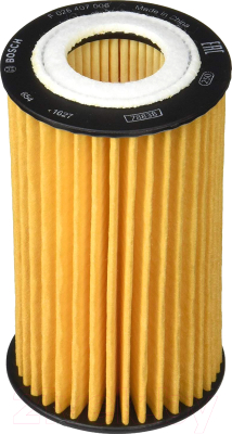 Масляный фильтр Bosch F026407006