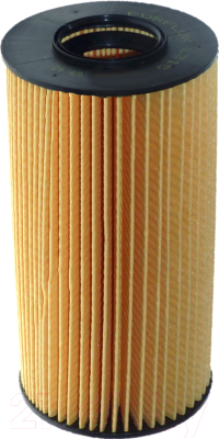 Масляный фильтр Purflux L315