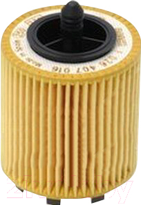Масляный фильтр Bosch F026407016