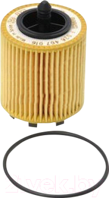 Масляный фильтр Bosch F026407016