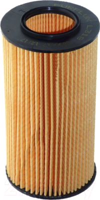 Масляный фильтр Purflux L318