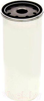 

Масляный фильтр Bosch, F026407043