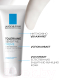 Миниатюра изображения товара Крем для лица La Roche-Posay Toleriane Sensitive (40мл)