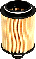 Масляный фильтр Bosch F026407095 - 