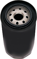 

Масляный фильтр Bosch, F026407101