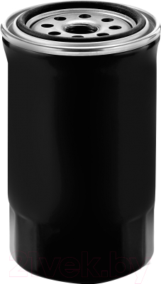 

Масляный фильтр Bosch, F026407187