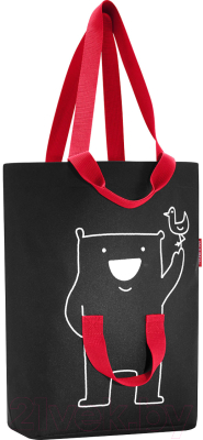 

Сумка Reisenthel, Familybag / FB7003