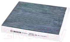 Салонный фильтр Bosch 0986628519