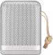 Миниатюра изображения товара Портативная колонка Bang & Olufsen BeoPlay P6 /1140046 (серебристый)