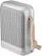 Миниатюра изображения товара Портативная колонка Bang & Olufsen BeoPlay P6 /1140046 (серебристый)