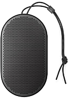 

Портативная колонка Bang & Olufsen, P2 / 1280426