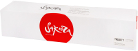 Картридж Sakura Printing SATK5205Y - 