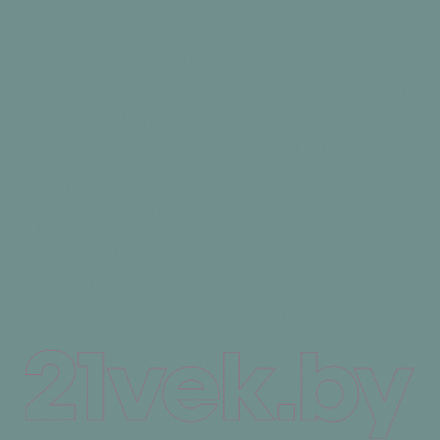 Кухонный гарнитур ВерсоМебель Эко-8 1.2x2.7 левая (сумеречный голубой/дуб гранж песочный/ст.альберика)