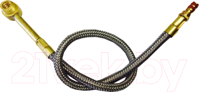 Изображение товара Шланг газовый для гриля Fire-Maple Hose FMS0-H2