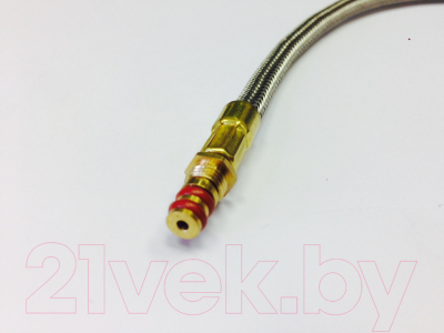 Изображение товара Шланг газовый для гриля Fire-Maple Hose FMS0-H2