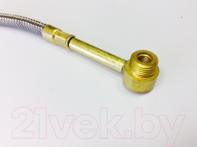 Изображение товара Шланг газовый для гриля Fire-Maple Hose FMS0-H2