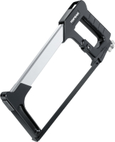 

Ножовка Topeak, Hacksaw / TPS-SP47