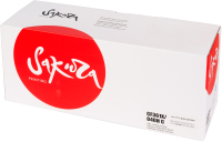 Картридж Sakura Printing SACF361X/040HC - 