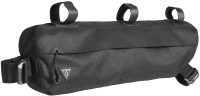 

Сумка велосипедная Topeak, Midloader / TBP-ML6B