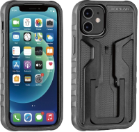 

Чехол с креплением на велосипед Topeak, Ridecase Only / TRK-TT9867BG