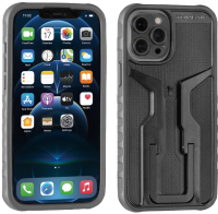 

Чехол с креплением на велосипед Topeak, Ridecase Only / TRK-TT9869BG