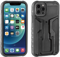 

Чехол с креплением на велосипед Topeak, Ridecase Only / TRK-TT9868BG