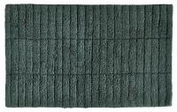 

Коврик для ванной Zone, Bath Mats Soft Tiles / 13537