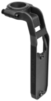 

Крепление для велоаксессуара Topeak, Ep Mount Seat Post MounT / TEPM1