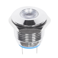 

Индикатор напряжения Rexant, 36-4814