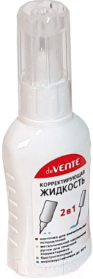 Изображение товара Корректор для текста deVente 4060105