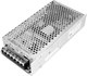 Блок питания для светодиодной ленты Rexant 220 V AC/12 V DC 9 A 100 W / 200-100-1 - 