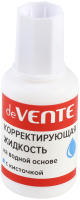 

Корректор для текста deVente, 4060102