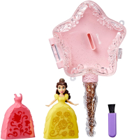 

Игровой набор Hasbro, Disney Princess Волшебная палочка / F32335L0