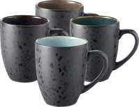 

Набор кружек Bitz, Ceramic / 821232