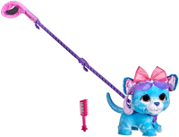 

Интерактивная игрушка Hasbro, FurReal Friends. Рокалот / F35075L0