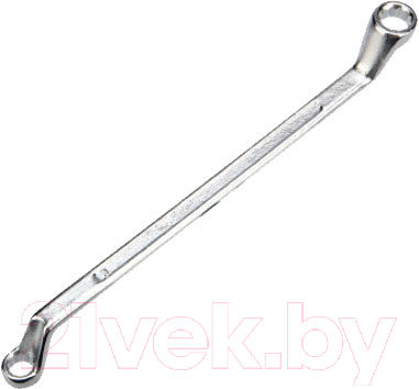 Гаечный ключ Rexant 12-5858-2