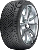 

Всесезонная шина Tigar, All Season 235/55ZR17 103Y